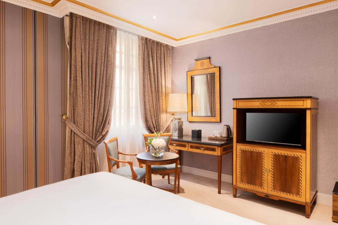 Deluxe Double or Twin Room,1417428210:JPEG