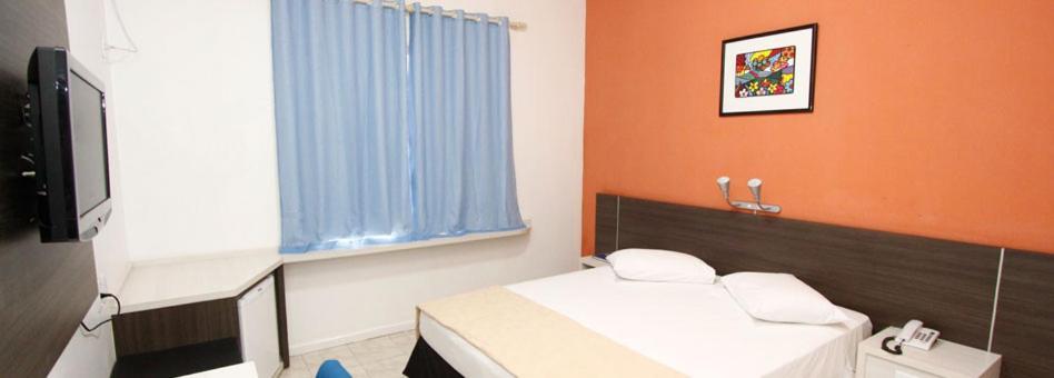 Quarto Individual