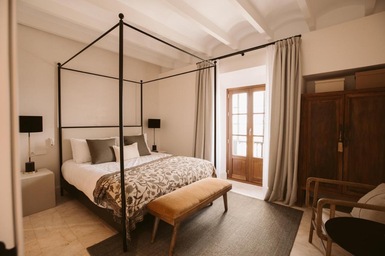 Habitación Doble Deluxe con bañera
