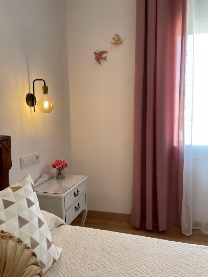 Habitación Familiar con baño
