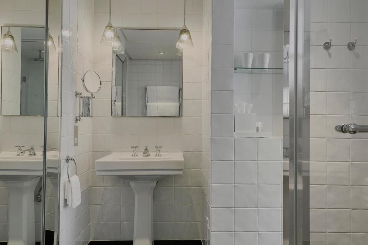 Edwardian Double Room - High Floor,1710620239:JPEG