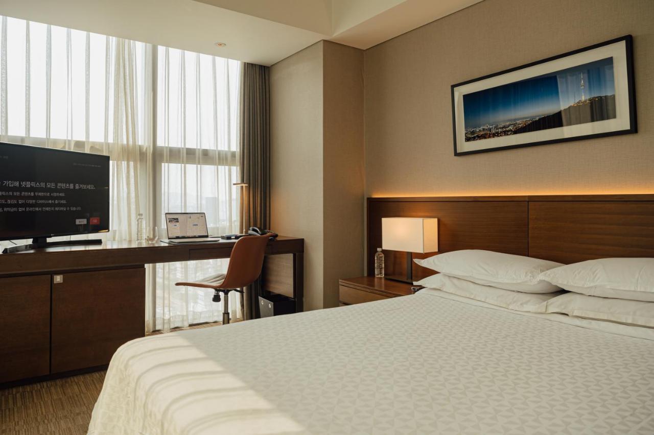 Superior Double Guest room 1 Double High floor,1418939013:JPEG