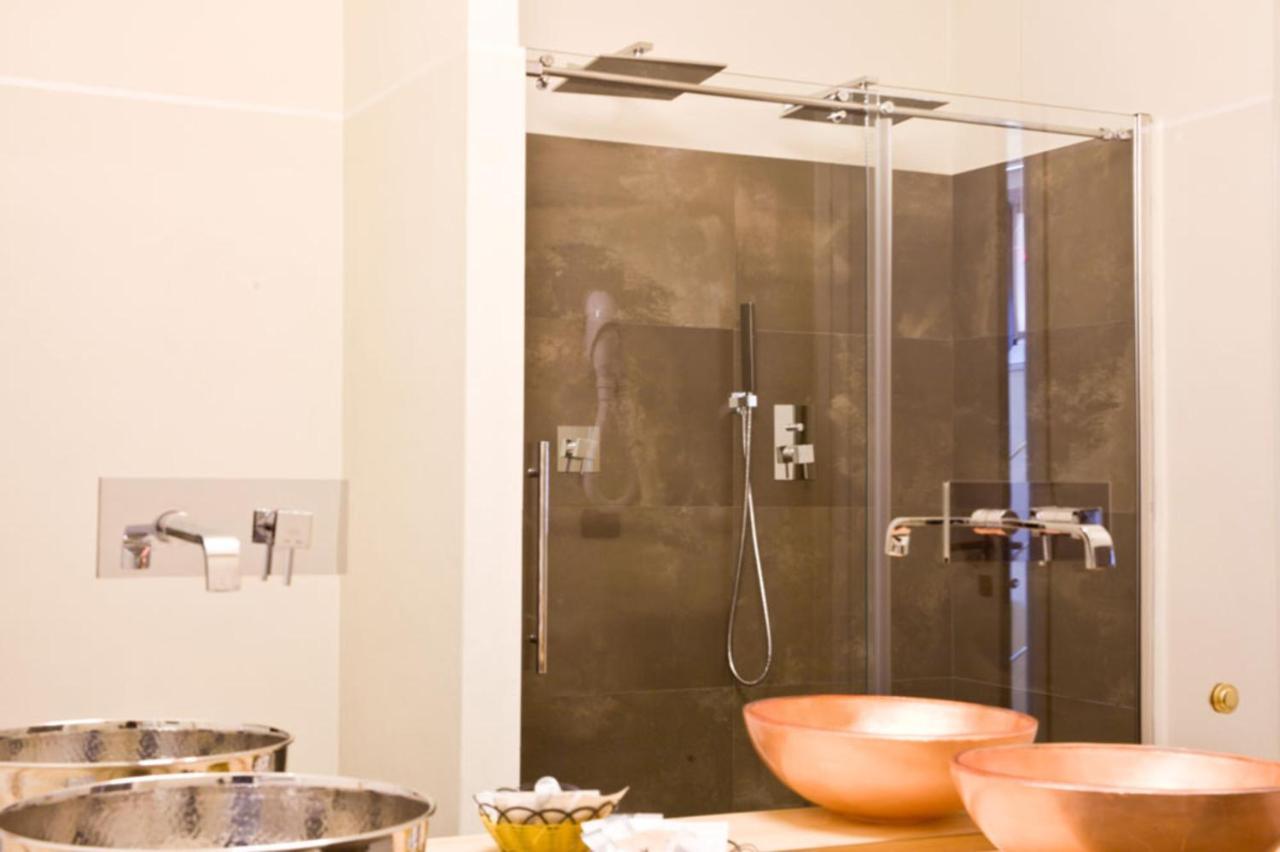 Triple Junior Suite,1419029598:JPEG