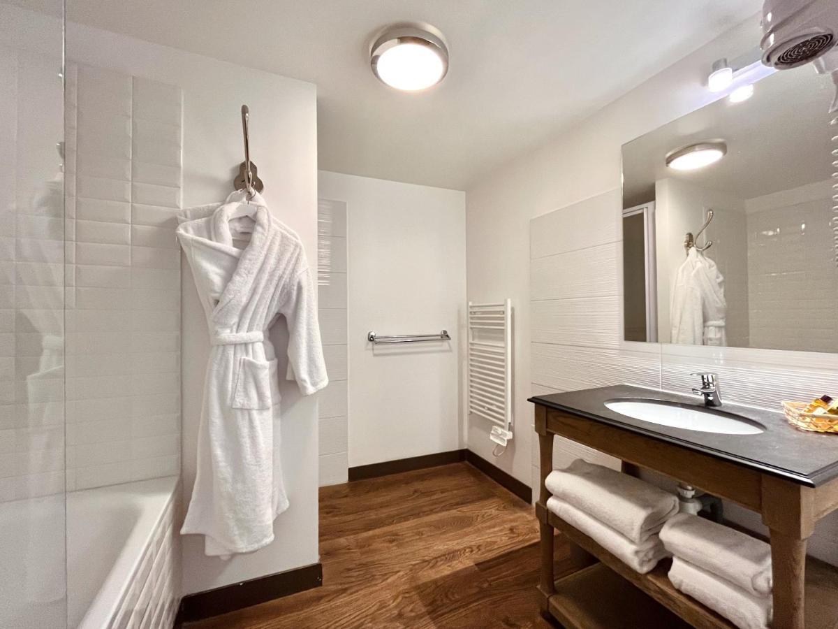 Prestige Double or Twin Room