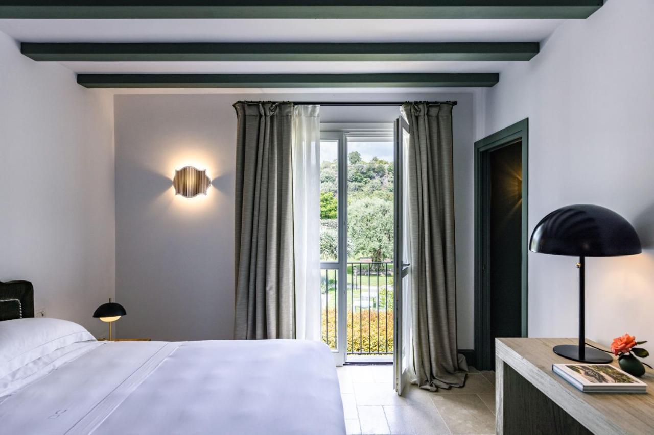 Duplex Suite,1499156974:JPEG