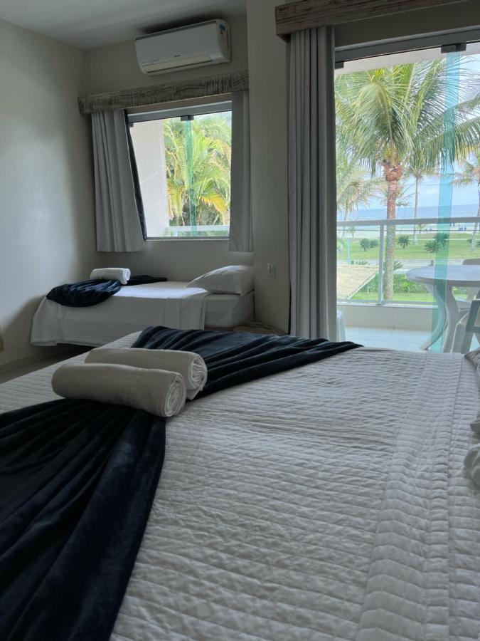 Apartment Sea View