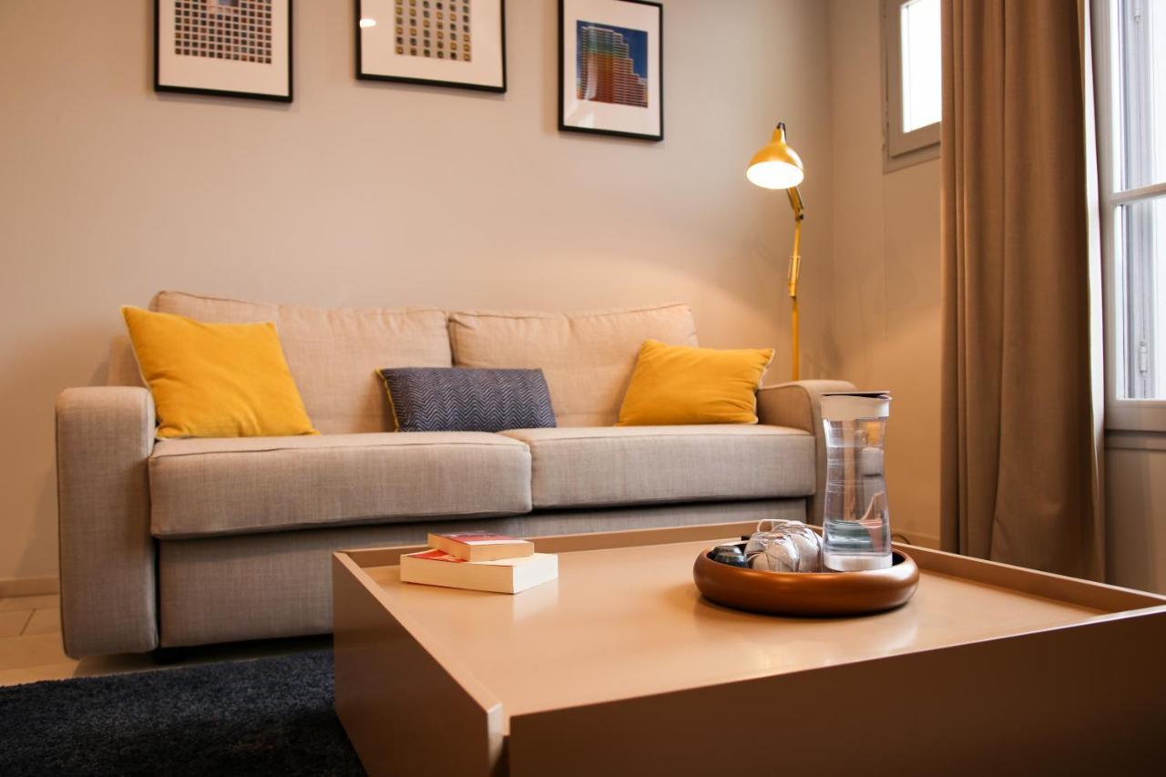 Queen Suite Sofa Bed