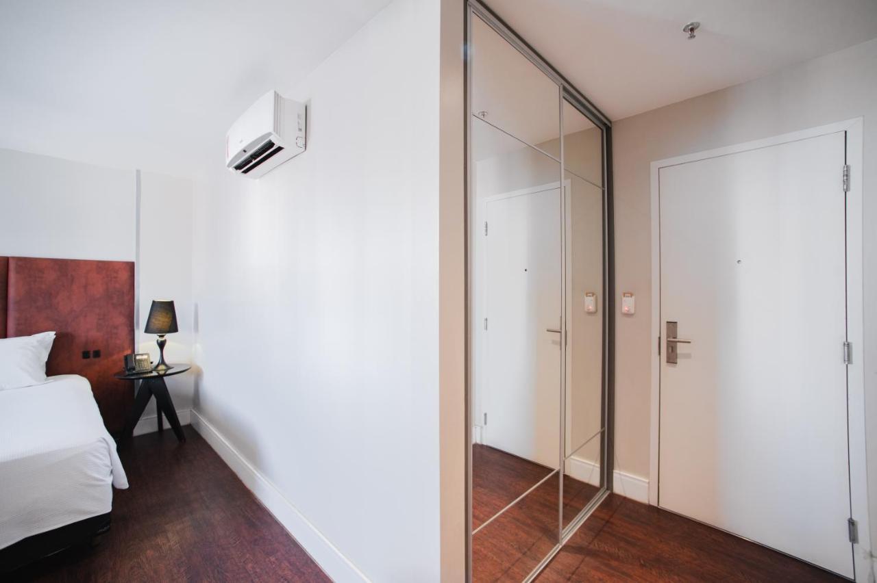 Double Room Extra Bed