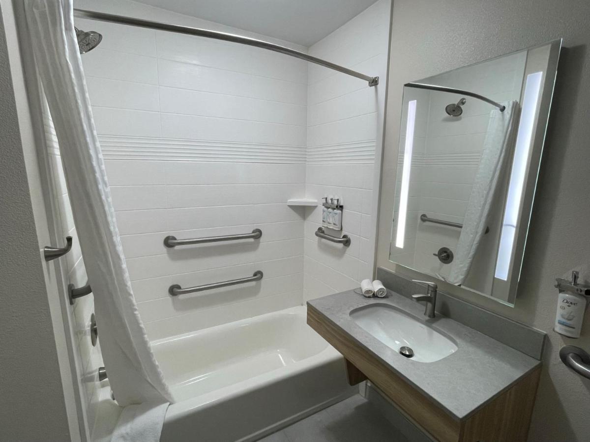 Studio Suite