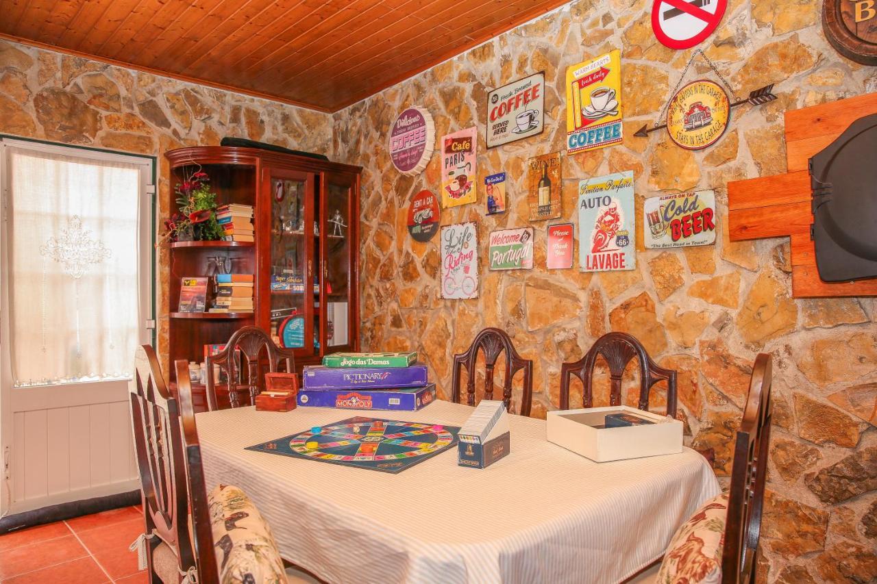 Deluxe Queen Suite