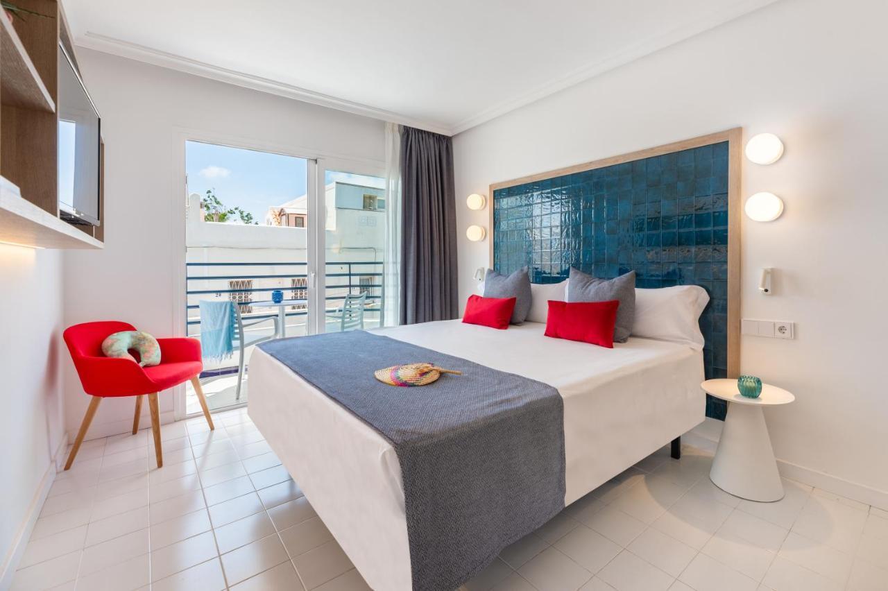 Double Room,1420633956:JPEG