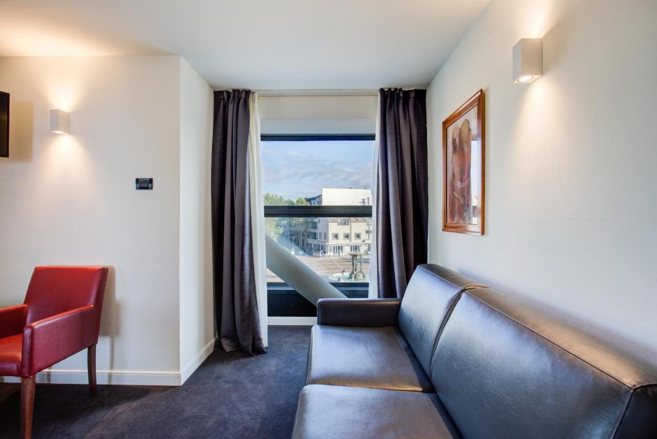 Triple Room with Balcony,1420755996:JPEG