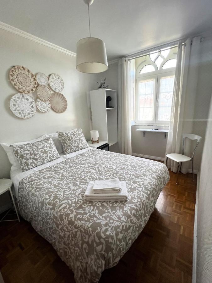 Single Room Private Bathroom
