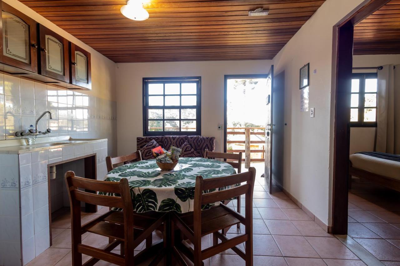 Family Room Mountain View