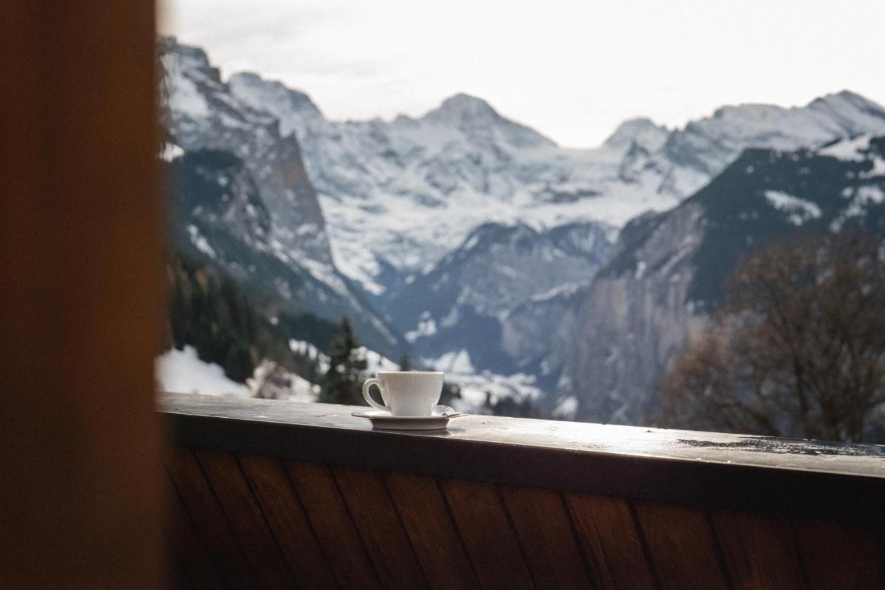 Classic Room with Balcony and Jungfrau view,1516388389:JPEG
