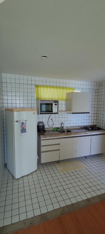 Deluxe Apartment Sea View