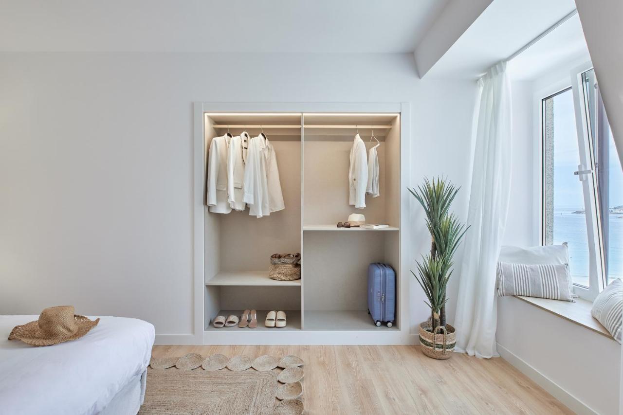 Quarto Triplo