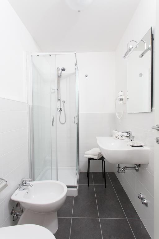 Superior Double or Twin Room,142816830:JPEG