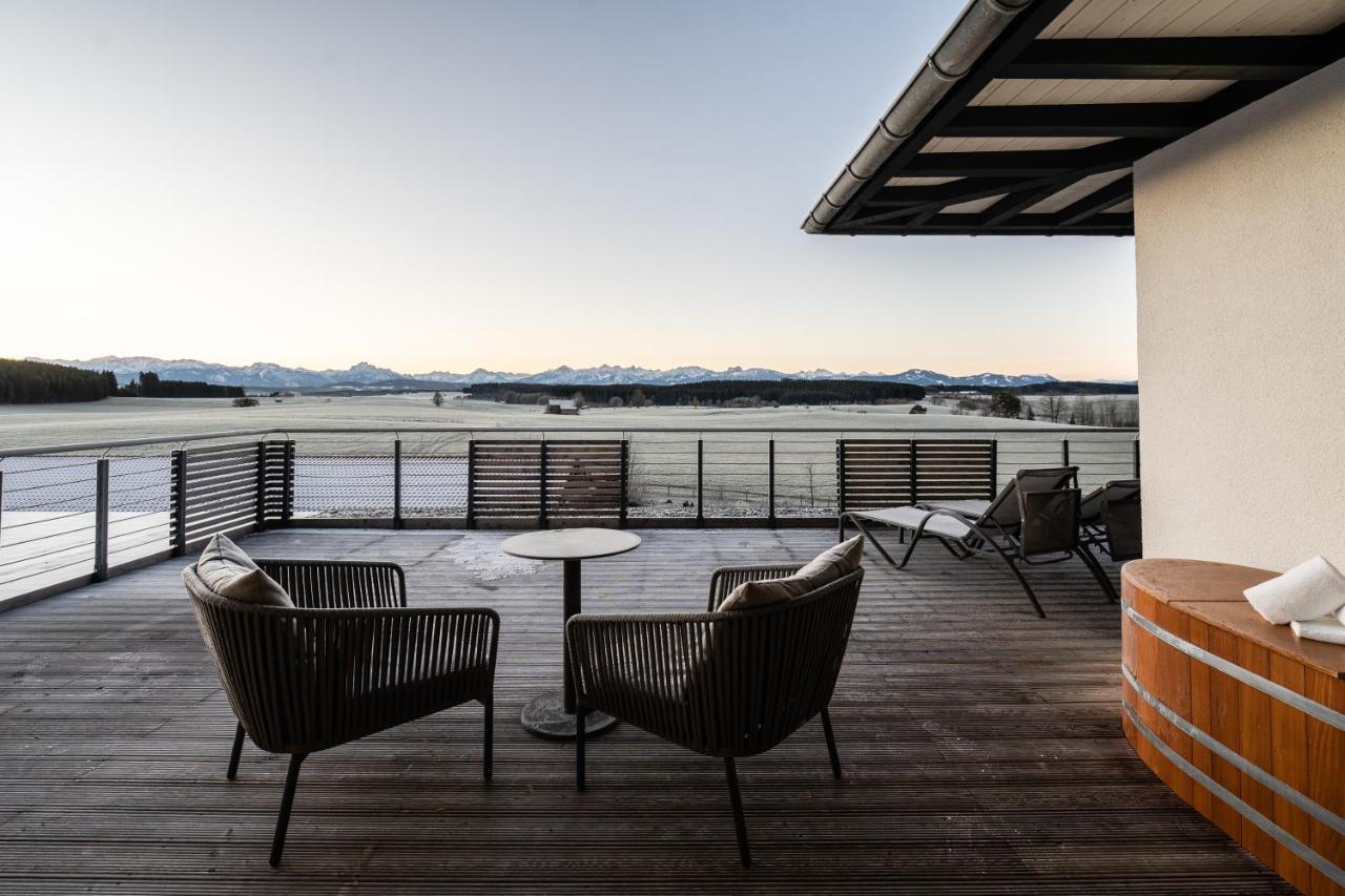 SPA Suite Superior