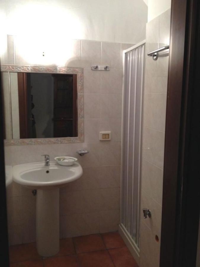 Maisonette