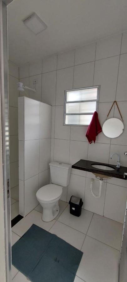 Double Room Disability Access