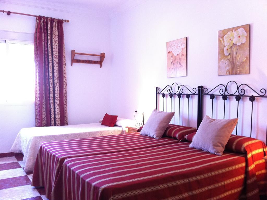 Double or Twin Room,239563205:JPEG