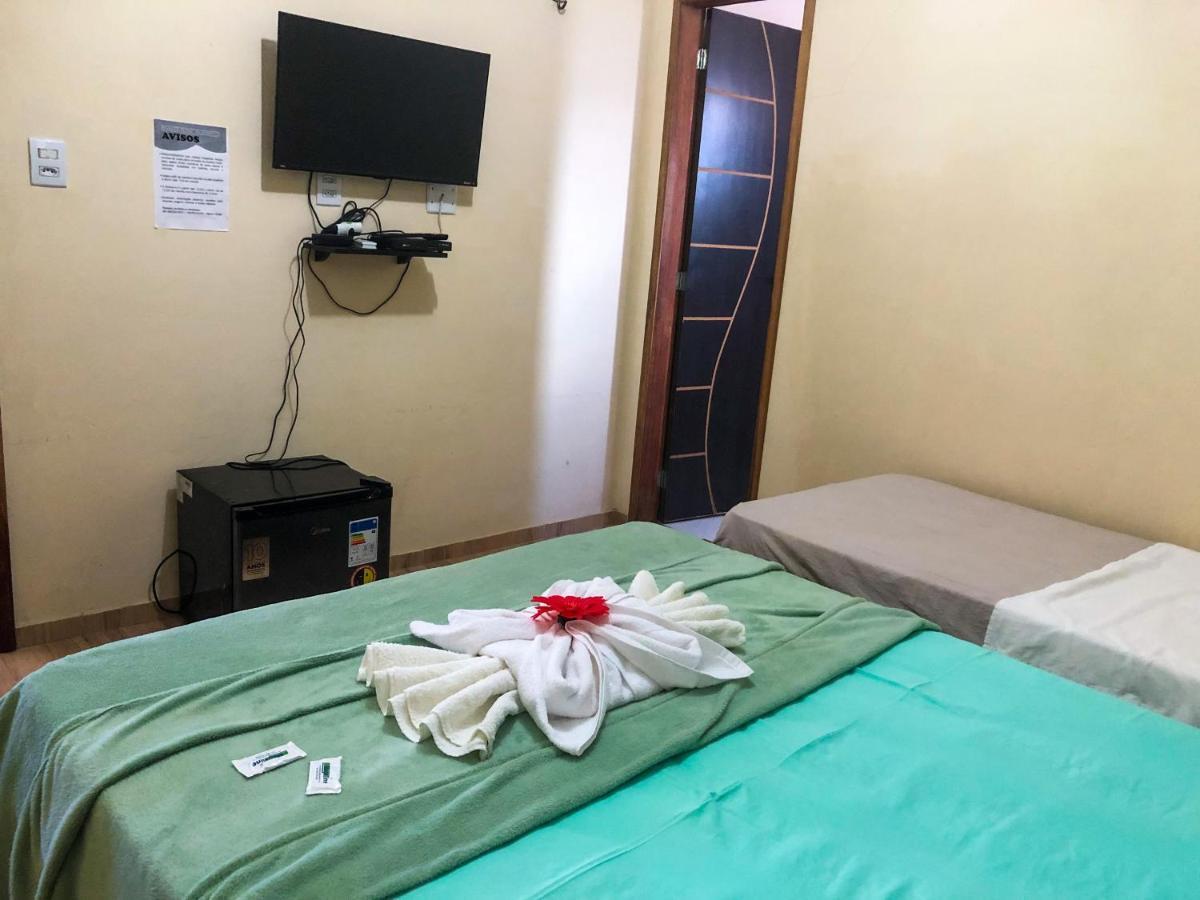 Quarto Standard