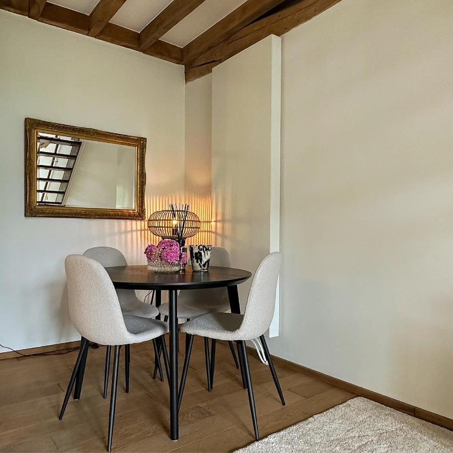 Suite with Terrace,1425507670:JPEG