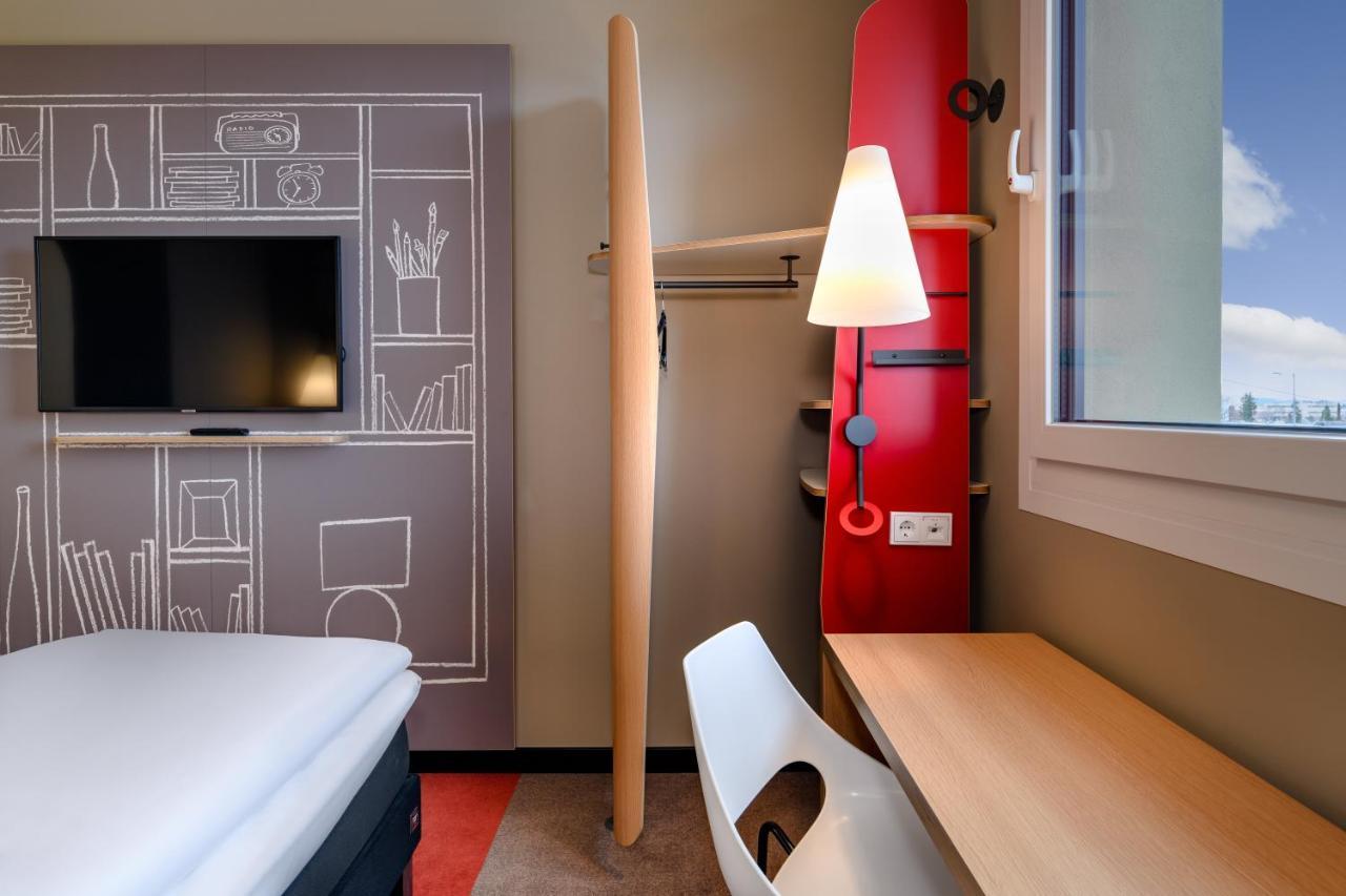 Standard Double Room,778563081:JPEG