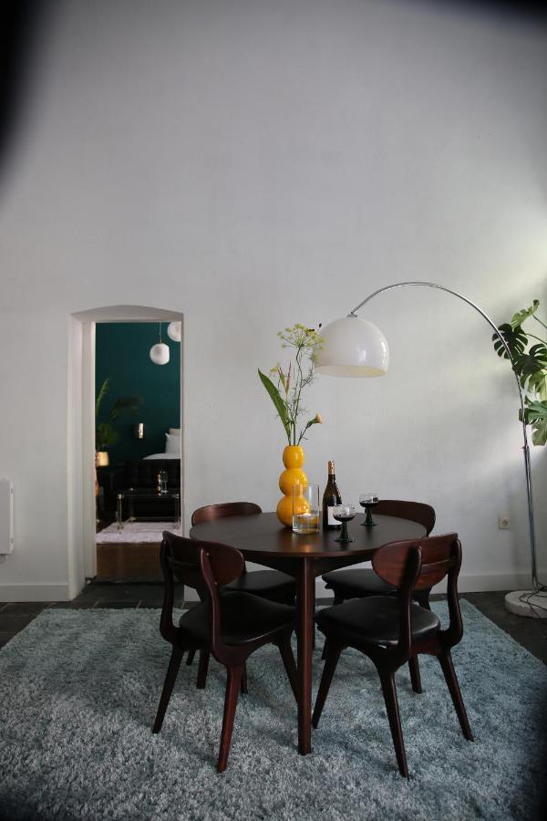 Superior King Suite