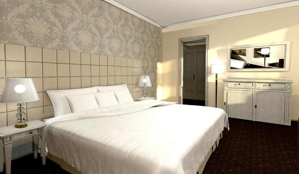 Superior King Room,1630888872:JPEG
