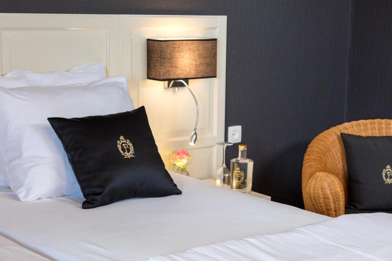 Superior Double Room,1516457563:JPEG