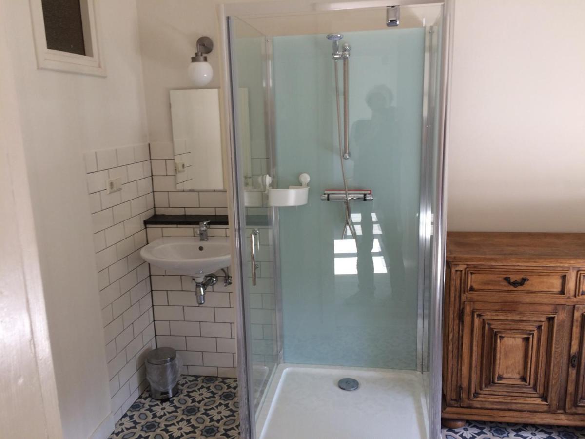 Deluxe Double or Twin Room Balcony