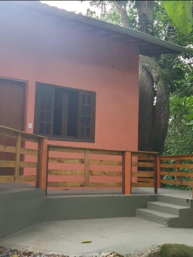 Duplex Suite
