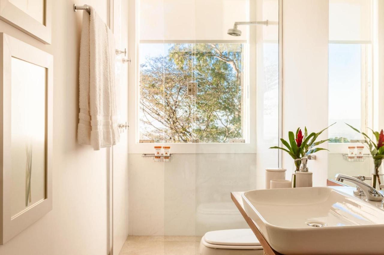 Suite Garden View,1501221373:JPEG