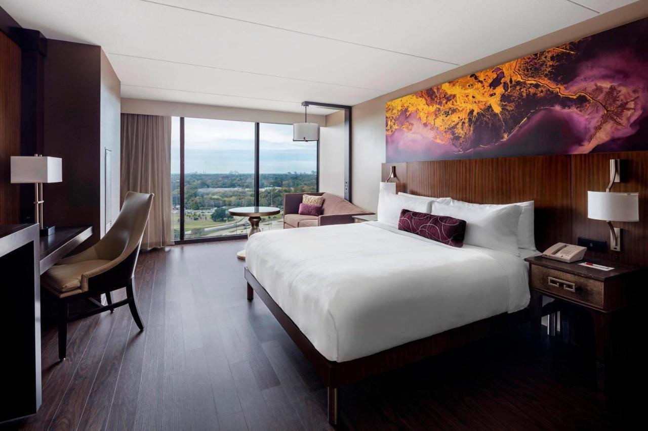 King Room with City View - High Floor,1705988359:JPEG
