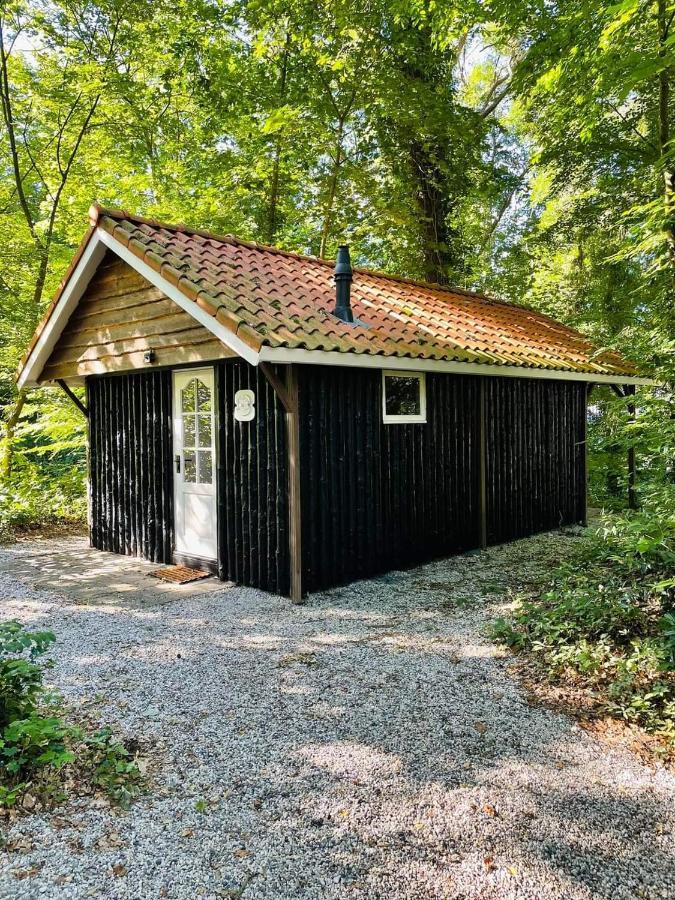 Lodge