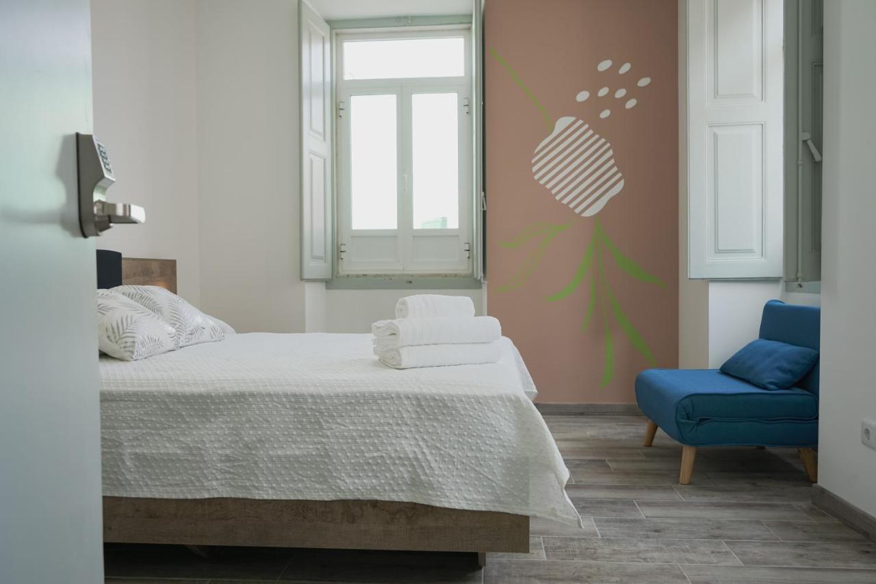 Double Room with Private Bathroom,1429132444:JPEG