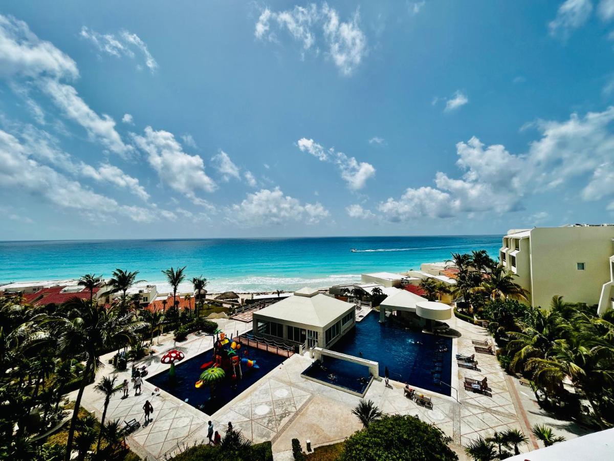 Studio Ocean View