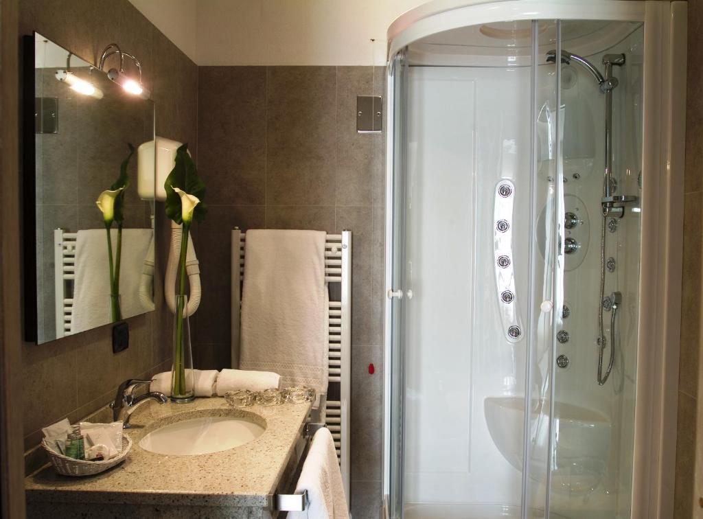 Double Room,14391323:JPEG