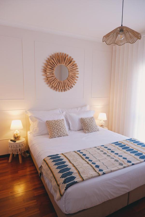 Double Room,1555389226:JPEG
