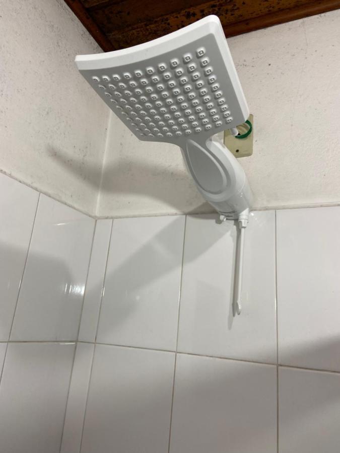 King Room Disability Access
