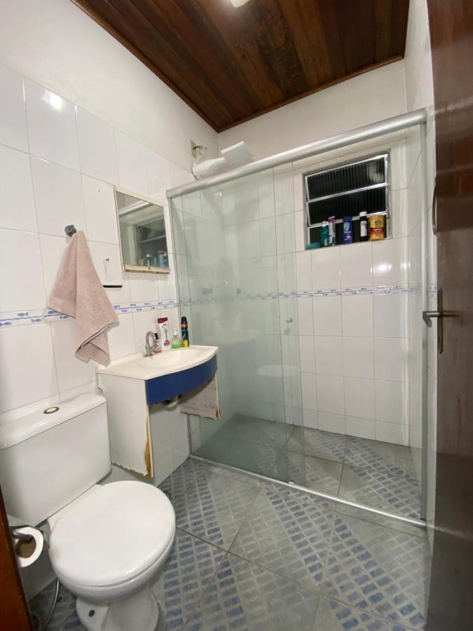 King Room Disability Access