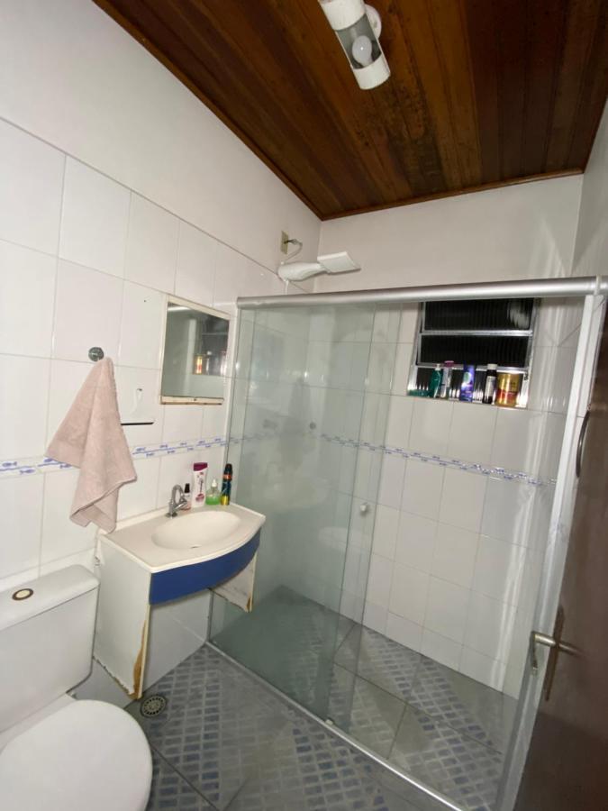King Room Disability Access