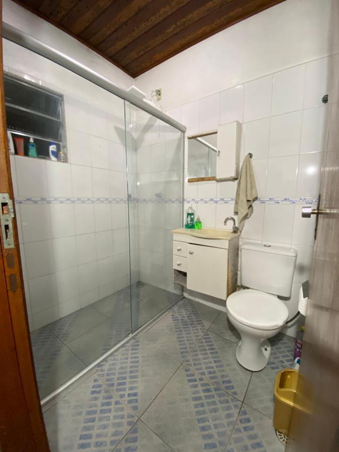 King Room Disability Access