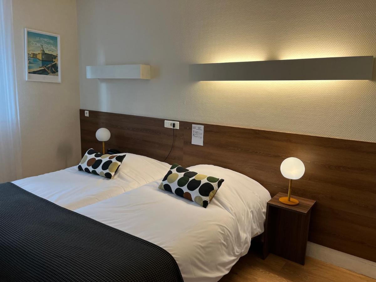 Twin Room,1611065300:JPEG
