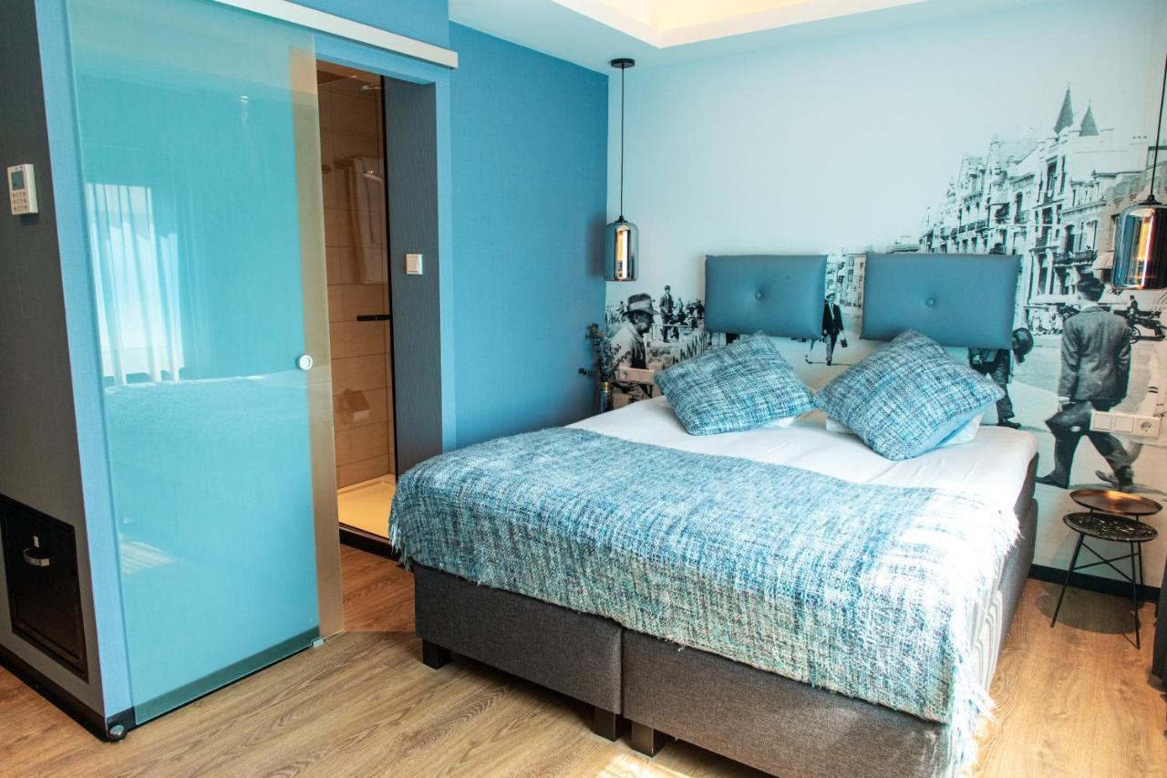 Small Room