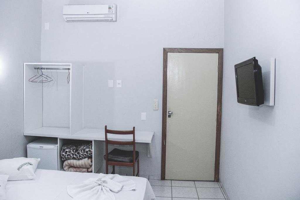 Double Room Extra Bed