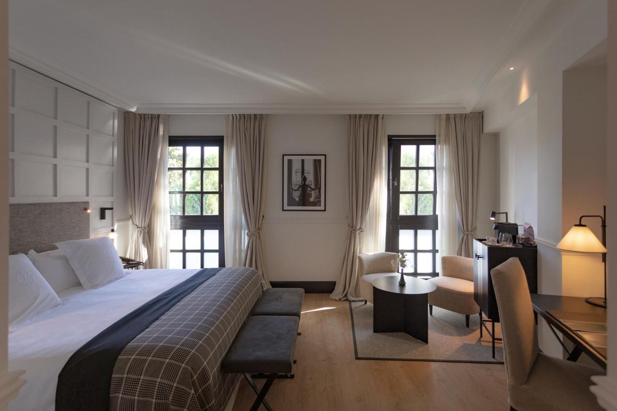 Superior Double Room,1431741223:JPEG