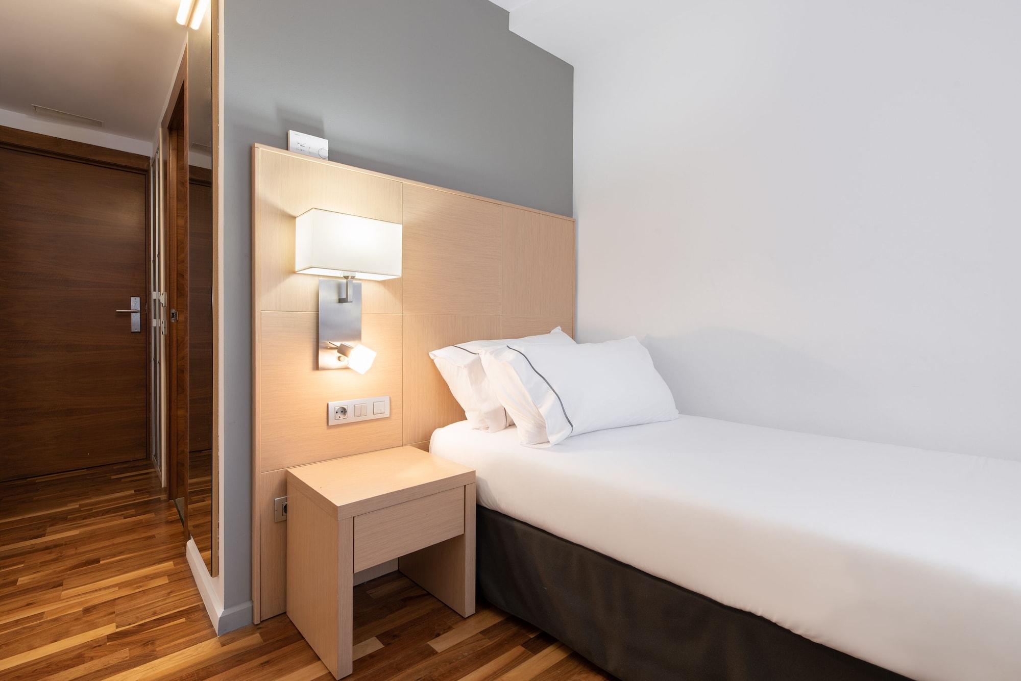 Double Room Extra Bed